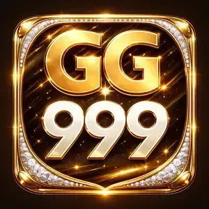 GG999 Logo
